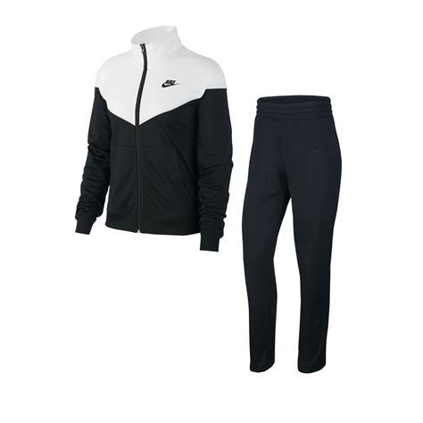 nike zweiteiler damen|Damen Kombi.